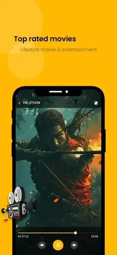 sony-liv-subscription-free-with-airtel Top Rated Movies