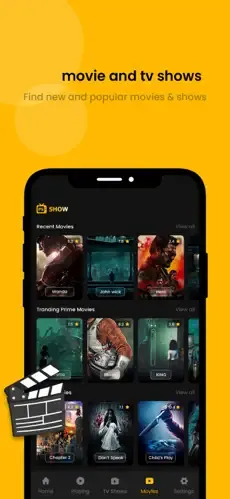 sony-liv-subscription-free-with-airtel movie